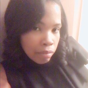 Meet your Posher, Keme